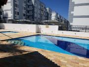 Apartamento para Venda em Piracicaba/SP Nova América 2...