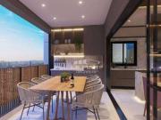 Apartamento para Venda em Piracicaba/SP Nova América 3...