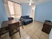 Apartamento para Venda em Piracicaba/SP Nova América 2...