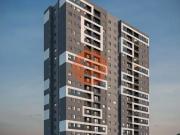 Apartamento para Venda em Piracicaba/SP Nova América 3...
