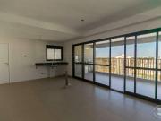Apartamento para Venda em Piracicaba/SP Nova América 3...