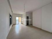 Apartamento para Venda em Piracicaba/SP Nova América 3...