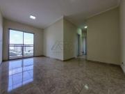 Apartamento para Venda em Piracicaba/SP Nova América 3...