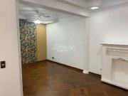 Apartamento para Venda em Piracicaba/SP Nova América 3...