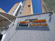 Apartamento para Venda em Piracicaba/SP Nova América 3...
