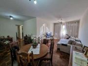 Apartamento para Venda em Piracicaba/SP Nova América 3...