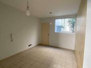 Apartamento para Venda em Piracicaba/SP Nova América 3...