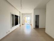 Apartamento para Venda em Piracicaba/SP Nova América 3...