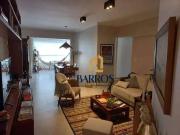 Apartamento para Venda em Piracicaba/SP Nova América 3...