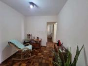 Apartamento para Venda em Piracicaba/SP Nova América 3...