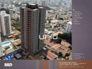 Apartamento para Venda em Piracicaba/SP Nova América 3...