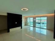 Apartamento para Venda em Piracicaba/SP Nova América 3...