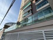 Apartamento para Venda em Piracicaba/SP Nova América 3...