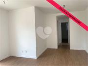 Apartamento para Venda em Piracicaba/SP Nova América 3...