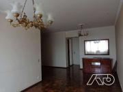 Apartamento para Venda em Piracicaba/SP Nova América 3...