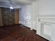 Apartamento para Venda em Piracicaba/SP Nova América 3...