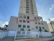 Apartamento para Venda em Piracicaba/SP Nova América 3...