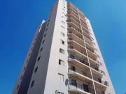 Apartamento para Venda em Piracicaba/SP Nova América 3...