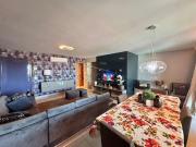 Apartamento para Venda em Piracicaba/SP Nova América 3...