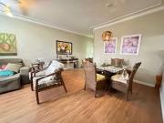 Apartamento para Venda em Piracicaba/SP Nova América 3...