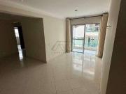 Apartamento para Venda em Piracicaba/SP Nova América 3... Apartamento para Venda em Piracicaba/SP Nova América 3...