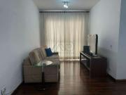 Apartamento para Venda em Piracicaba/SP Nova América 3...