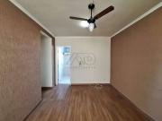 Apartamento para Venda em Piracicaba/SP Nova América 3...