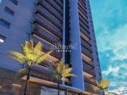 Apartamento para Venda em Piracicaba/SP Nova América 3...