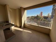 Apartamento para Venda em Piracicaba/SP Nova América 3...