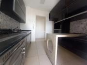 Apartamento para Venda em Piracicaba/SP Nova América 3...
