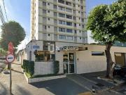 Apartamento para Venda em Piracicaba/SP Nova América 3... Apartamento para Venda em Piracicaba/SP Nova América 3...