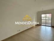 Apartamento para Venda em Piracicaba/SP Nova América 3...