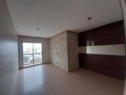 Apartamento para Venda em Piracicaba/SP Nova América 3...