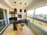 Apartamento para Venda em Piracicaba/SP Nova América 3...