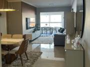 Apartamento para Venda em Piracicaba/SP Nova América 3...