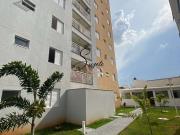 Apartamento para Venda em Piracicaba/SP Nova América 3...