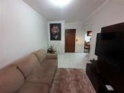 Apartamento para Venda em Piracicaba/SP Nova América 3...