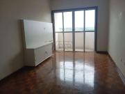 Apartamento para Venda em Piracicaba/SP Nova América 3...