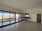 Apartamento para Venda em Piracicaba/SP Nova América 3...