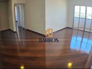 Apartamento para Venda em Piracicaba/SP Nova América 3...