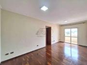 Apartamento para Venda em Piracicaba/SP Nova América 3...