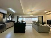 Apartamento para Venda em Piracicaba/SP Nova América 3...