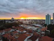 Apartamento para Venda em Piracicaba/SP Nova América 3...