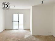 Apartamento para Venda em Piracicaba/SP Nova América 3...