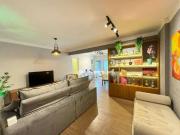 Apartamento para Venda em Piracicaba/SP Nova Piracicaba...