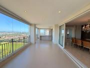 Apartamento para Venda em Piracicaba/SP Nova Piracicaba...