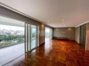 Apartamento para Venda em Piracicaba/SP Nova Piracicaba...