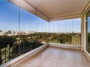 Apartamento para Venda em Piracicaba/SP Nova Piracicaba...