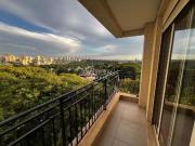 Apartamento para Venda em Piracicaba/SP Nova Piracicaba... Apartamento para Venda em Piracicaba/SP Nova Piracicaba...