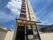 Apartamento para Venda em Piracicaba/SP Nova Piracicaba...